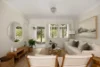 461 Gold Creek Road, Eerwah Vale, Qld 4562-Image