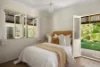 461 Gold Creek Road, Eerwah Vale, Qld 4562-Image
