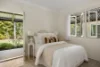 461 Gold Creek Road, Eerwah Vale, Qld 4562-Image