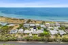 461 Hood Road, Indented Head, Vic 3223