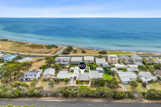 461 Hood Road, Indented Head, Vic 3223