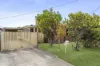 461 Hood Road, Indented Head, Vic 3223-Image