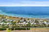 461 Hood Road, Indented Head, Vic 3223-Image