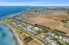 461 Hood Road, Indented Head, Vic 3223-Image