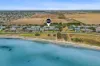461 Hood Road, Indented Head, Vic 3223-Image
