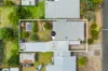 461 Hood Road, Indented Head, Vic 3223-Image