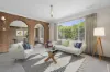 461 Hood Road, Indented Head, Vic 3223-Image