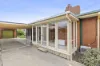 461 Hood Road, Indented Head, Vic 3223-Image