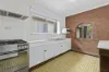 461 Hood Road, Indented Head, Vic 3223-Image