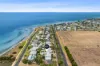 461 Hood Road, Indented Head, Vic 3223-Image