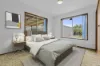 461 Hood Road, Indented Head, Vic 3223-Image