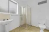 461 Hood Road, Indented Head, Vic 3223-Image