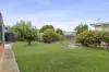 461 Hood Road, Indented Head, Vic 3223-Image