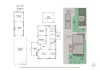 461 Hood Road, Indented Head, Vic 3223-Floorplan