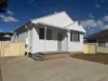 461 Lake Road, Argenton, NSW 2284