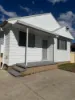 461 Lake Road, Argenton, NSW 2284-Image