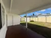 461 Lake Road, Argenton, NSW 2284-Image