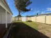 461 Lake Road, Argenton, NSW 2284-Image