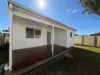 461 Lake Road, Argenton, NSW 2284-Image
