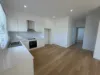 461 Lake Road, Argenton, NSW 2284-Image