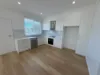 461 Lake Road, Argenton, NSW 2284-Image