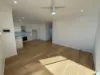 461 Lake Road, Argenton, NSW 2284-Image