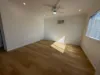 461 Lake Road, Argenton, NSW 2284-Image