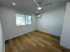 461 Lake Road, Argenton, NSW 2284-Image