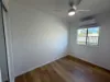 461 Lake Road, Argenton, NSW 2284-Image