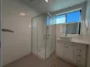 461 Lake Road, Argenton, NSW 2284-Image