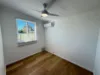 461 Lake Road, Argenton, NSW 2284-Image