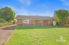 461 Lower King Road, Lower King, WA 6330