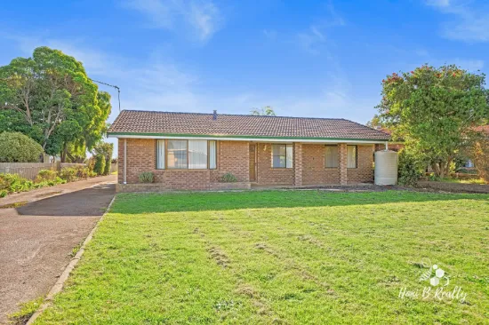 461 Lower King Road, Lower King, WA 6330