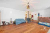 461 Lower King Road, Lower King, WA 6330-Image