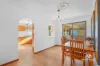 461 Lower King Road, Lower King, WA 6330-Image