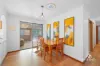 461 Lower King Road, Lower King, WA 6330-Image