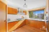 461 Lower King Road, Lower King, WA 6330-Image