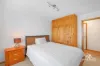 461 Lower King Road, Lower King, WA 6330-Image
