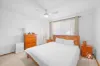 461 Lower King Road, Lower King, WA 6330-Image