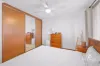 461 Lower King Road, Lower King, WA 6330-Image