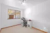 461 Lower King Road, Lower King, WA 6330-Image