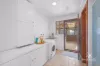 461 Lower King Road, Lower King, WA 6330-Image