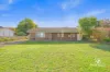 461 Lower King Road, Lower King, WA 6330-Image
