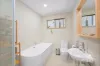 461 Lower King Road, Lower King, WA 6330-Image