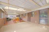 461 Lower King Road, Lower King, WA 6330-Image