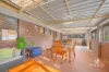 461 Lower King Road, Lower King, WA 6330-Image