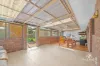 461 Lower King Road, Lower King, WA 6330-Image