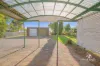 461 Lower King Road, Lower King, WA 6330-Image