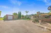 461 Lower King Road, Lower King, WA 6330-Image