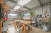 461 Lower King Road, Lower King, WA 6330-Image